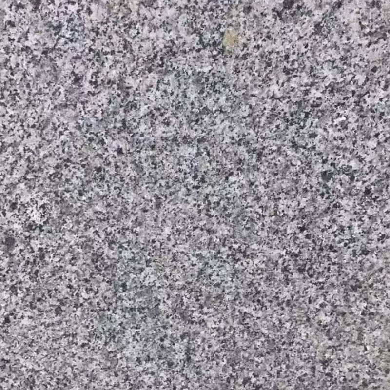 庆阳芝麻黑地铺石石材厂家